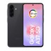 Oferta Relâmpago Celular Samsung Galaxy A37 5G Preto 256GB, 8GB RAM, Câmera Tripla 50MP, Tela Super AMOLED 6.7", IP68, NFC, e Recursos AI Oferta Relâmpago Celular Samsung Galaxy A37 5G Preto 256GB, 8GB RAM, Câmera Tripla 50MP, Tela Super AMOLED 6.7", IP68, NFC, e Recursos AI